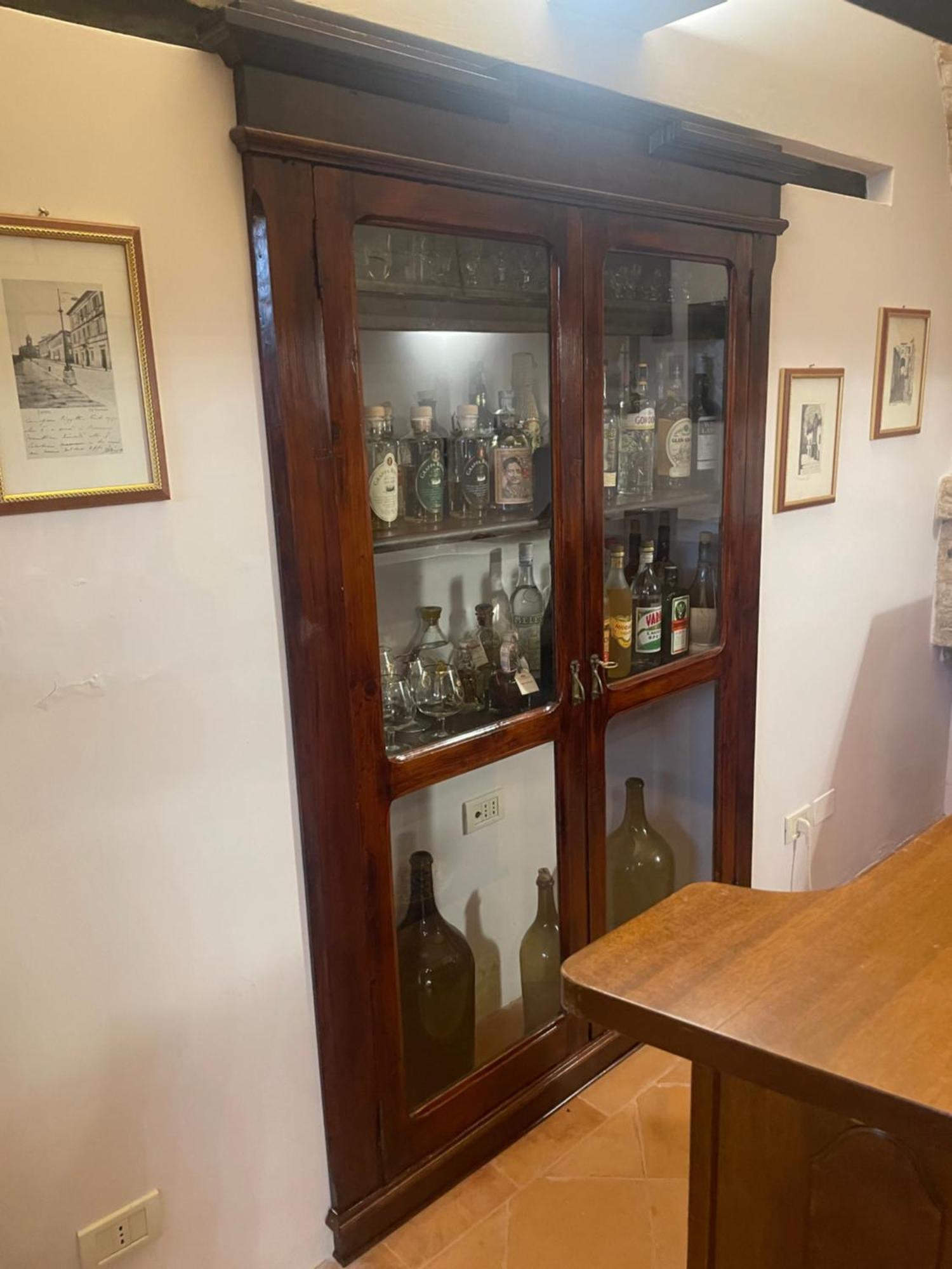 فندق Palazzo Capparucci - Dimora Storica فيرمو المظهر الخارجي الصورة