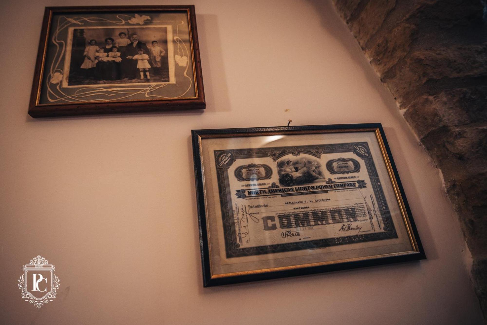فندق Palazzo Capparucci - Dimora Storica فيرمو المظهر الخارجي الصورة